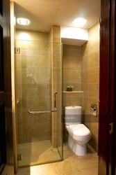 Pebble Bay (D15), Condominium #111161572